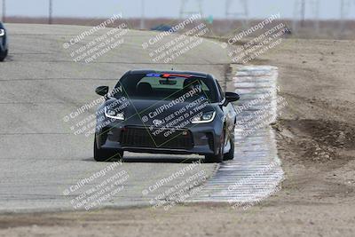 media/Jan-27-2024-Speed Ventures (Sat) [[ec8d26ed08]]/Yellow Group/Outside Grapevine/